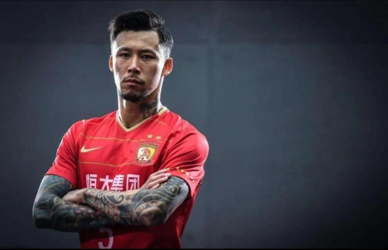 深度解析广州恒大米内罗竞技差异！看球队风格特点