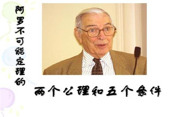 无限猴子定理是什么？5分钟通俗讲解助你轻松理解！