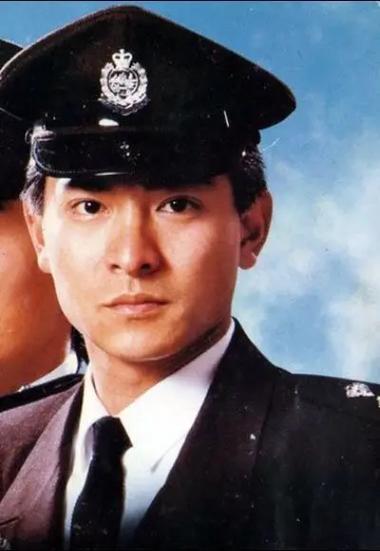 掌声响起来刘德华是谁唱的歌曲？这首歌背后故事揭秘！