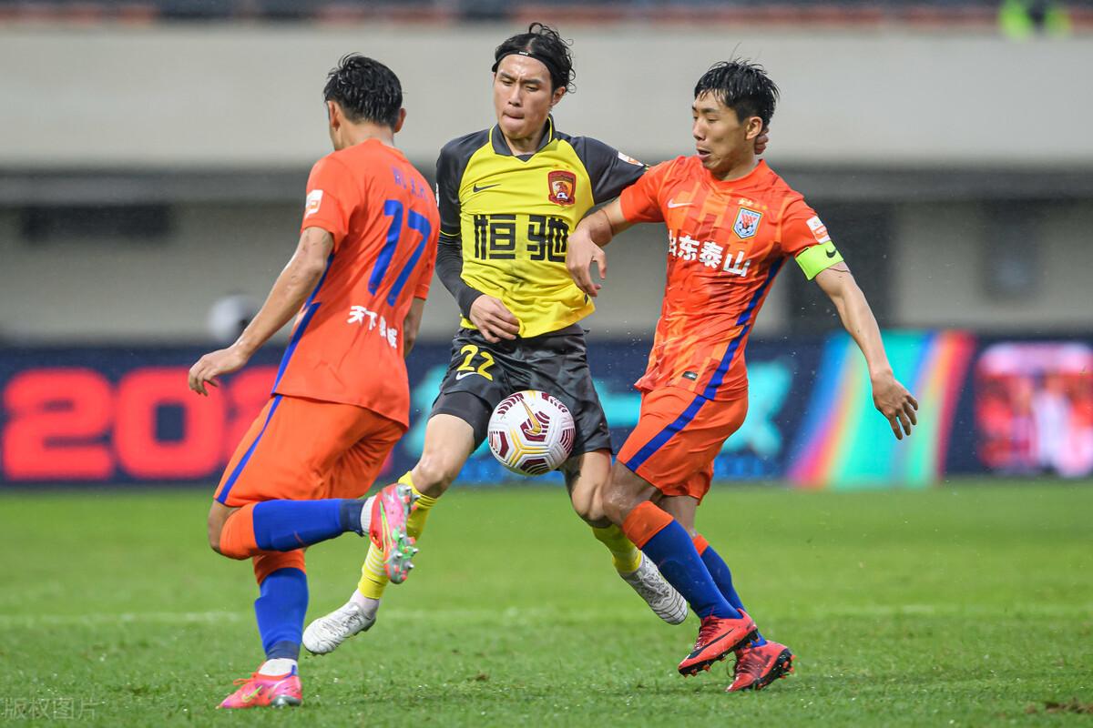 金敬道为什么这么强？3个秘诀告诉你答案！