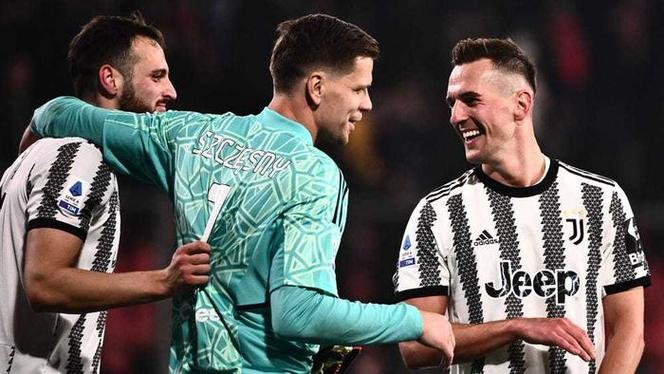 尤文论坛怎么注册？新手加入详细步骤快速入门！