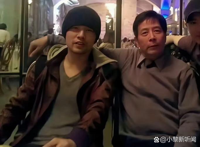 周杰伦吴宗宪师徒关系为何破裂内幕真相曝光