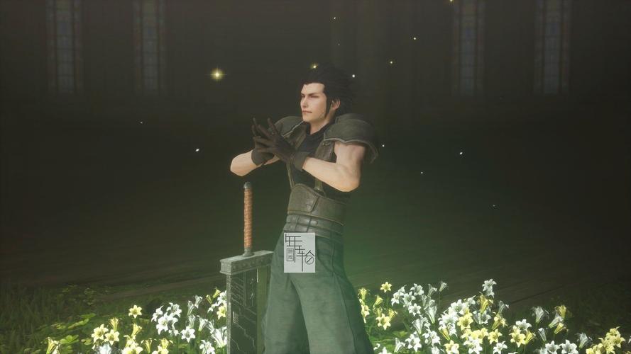 狂狮迪卡技能加点怎么选？核心招式搭配推荐