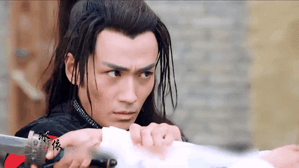 傅红雪和叶开谁厉害？粉丝争论结局大公开！