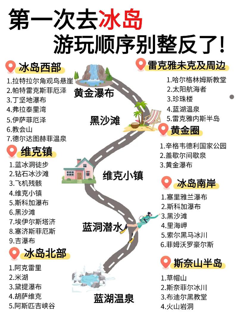 冰岛足球段子看哪个平台？(推荐热门APP使用指南)