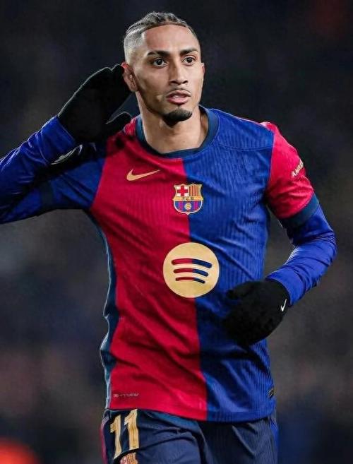 拉菲尼亚球迷最爱哪点？人气热点全面揭秘！