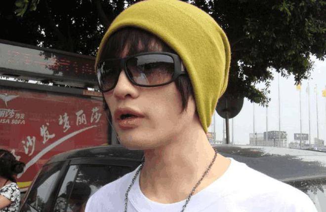 王乃恩 listen 哪个版本好？专家对比推荐选择版