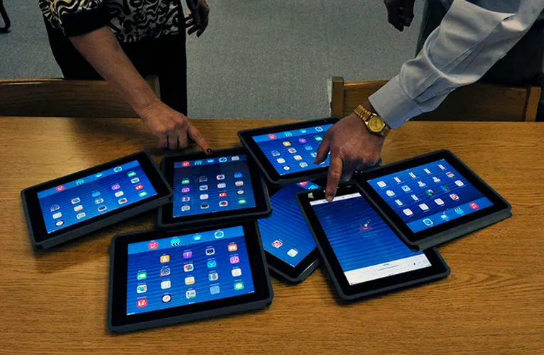 美国通用公司是做什么的？业务范围产品全解析