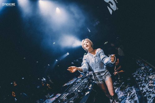 宇宙第一dj mc石头厉害吗？深度解析他的音乐魅力！