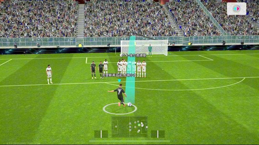 c罗电梯球教程哪里学好?(推荐这3个资源平台评测)