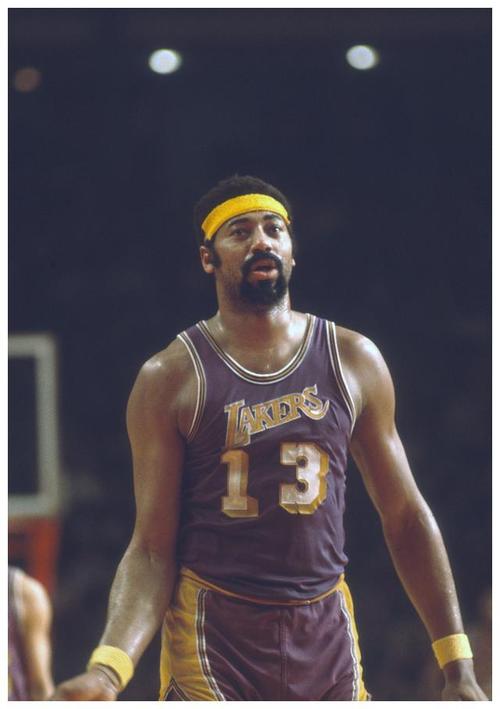 张伯伦数据哪里最准确？推荐5个可靠查询渠道！