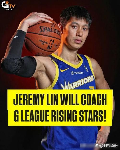 林书豪十佳球哪个镜头最帅？网友最爱这记暴扣