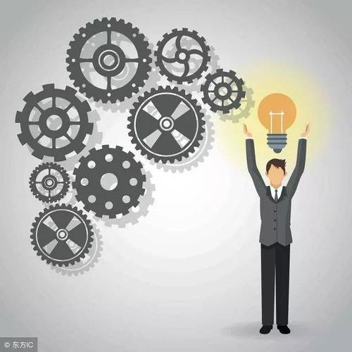 cid刑事情报科是什么？详细揭秘核心工作内容！