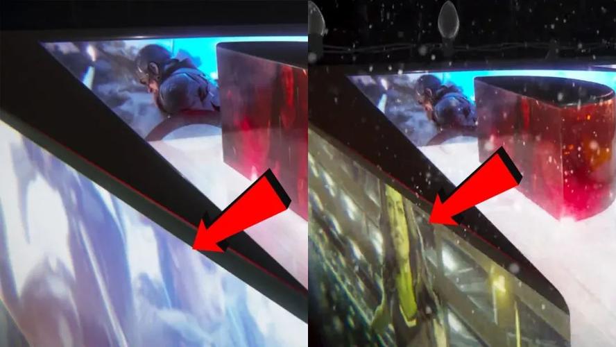 银河护卫队2彩蛋意味着什么？深度解读每个彩蛋故事！