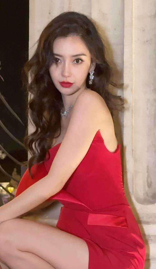 杨颖写真哪里免费下载？推荐五招轻松获取高清照片合集！