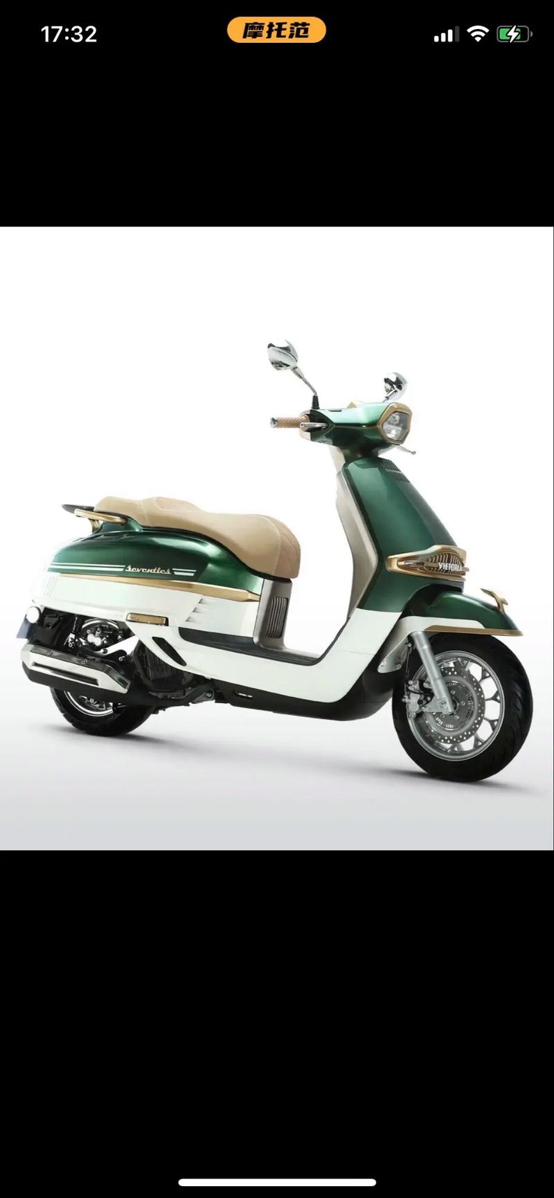 维维亚诺哪款好？高性价比型号选购攻略