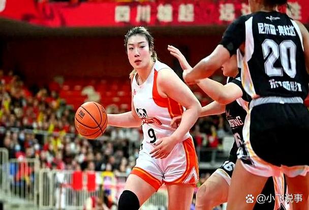 中国女篮热身赛结果如何？这场对决打爆全场！