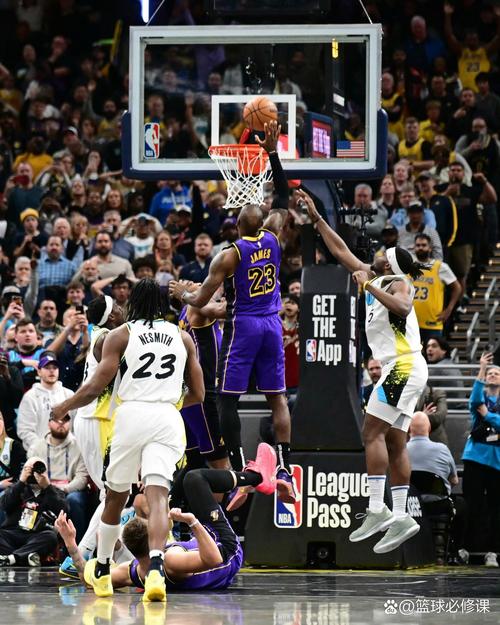 2013nba季后赛录像