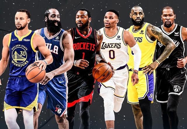 湖人主教练薪资高吗？(联赛教练薪酬榜全盘点)