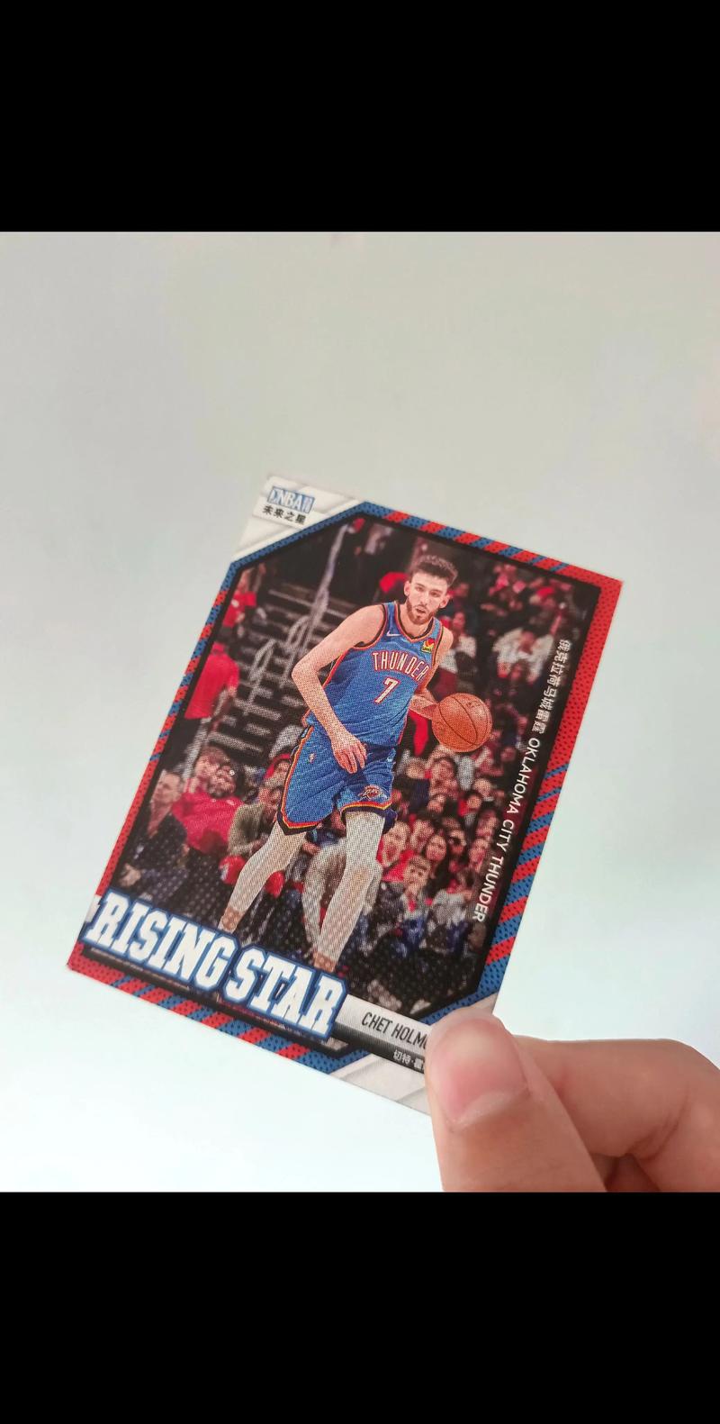 雷霆对勇士重要吗？(季后赛排名影响全解析！)