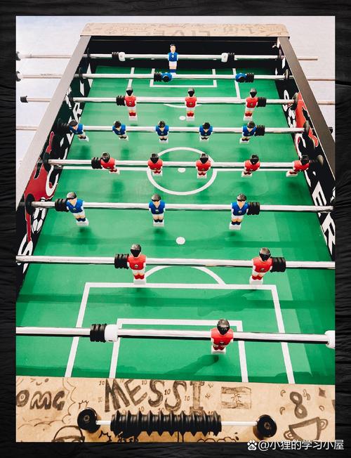 诺坎普奇迹背后的故事(5个细节带你重温足球经典)