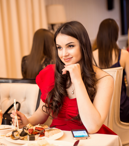 想捐乌克兰选哪个平台？小额匿名都支持