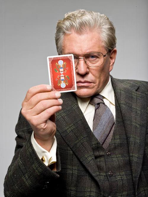 五路追杀令2在哪里观看？推荐免费平台详细说！