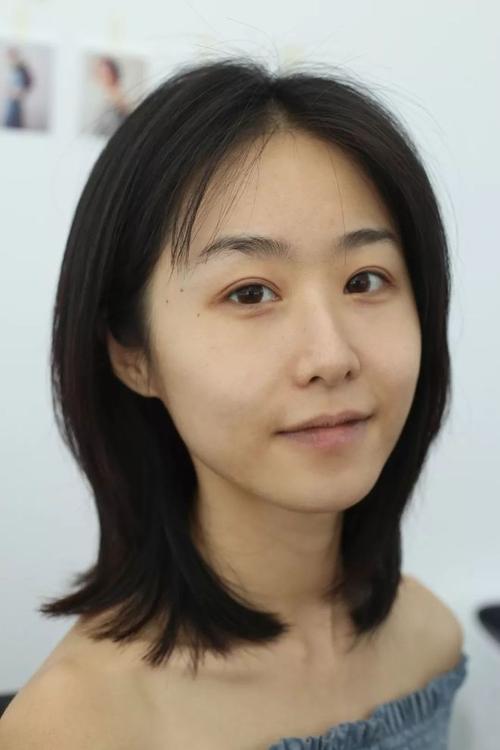 度娘刘冬素颜如何保持？日常护肤只需做对三件事