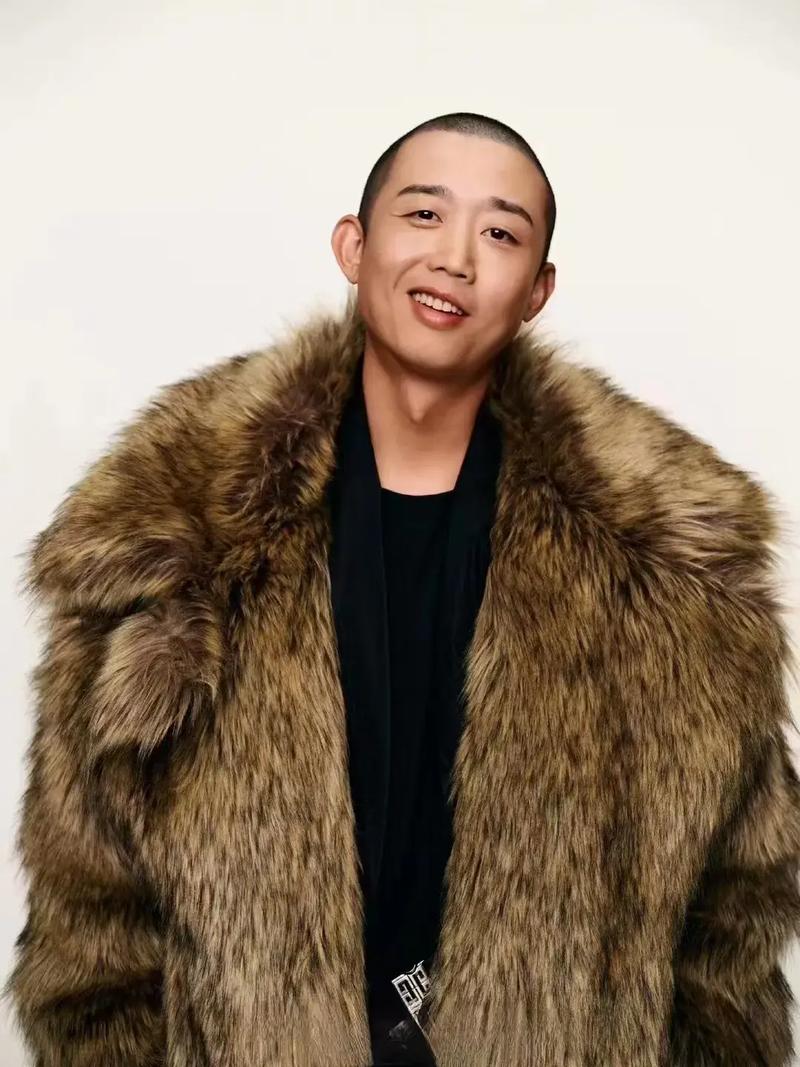 gai退赛粉丝怎么看?他们的反应超乎想象!