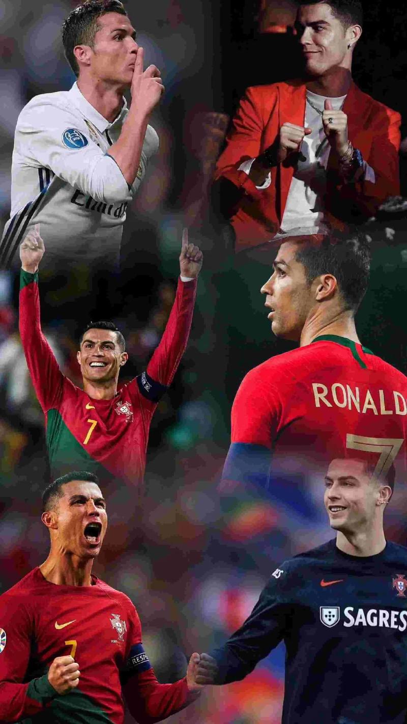 欧洲杯壁纸免费资源?这些地方轻松下载获取!