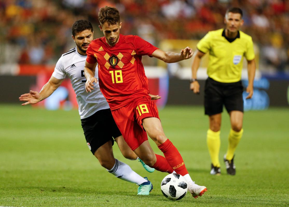 世界杯进球最多的球员有哪些?(TOP3历史球星大比拼)