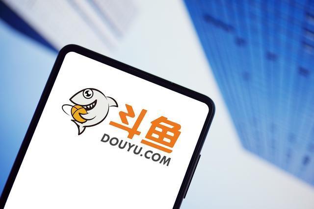 乔碧萝全网黑名单是什么？网络主播封禁规定解读