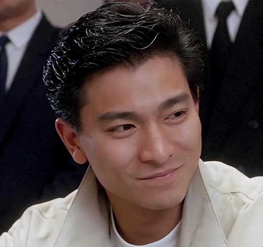 艺术人生刘德华经历啥?5件大事感受天王成长路