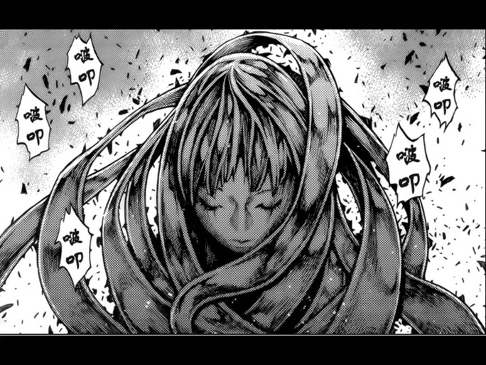 如何解锁迪妮莎觉醒?关键条件一次性告诉你!