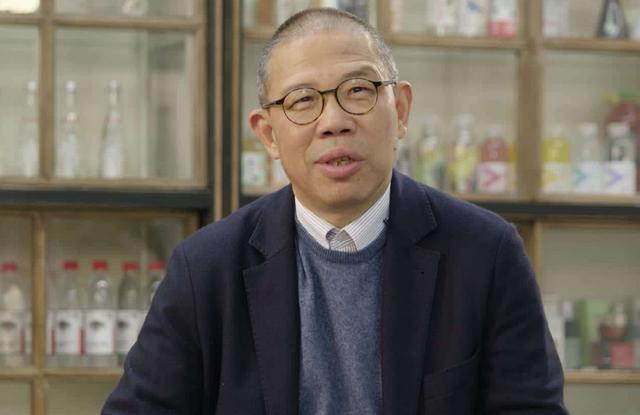 最牛记者获刑13年你怎么看？(网友热议看法全面分析)