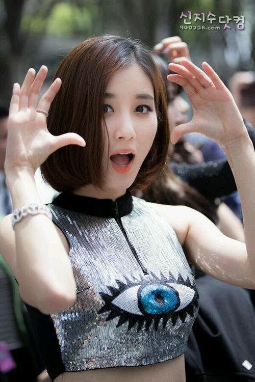 tahiti组合现在怎么样?了解团队最新消息和现状