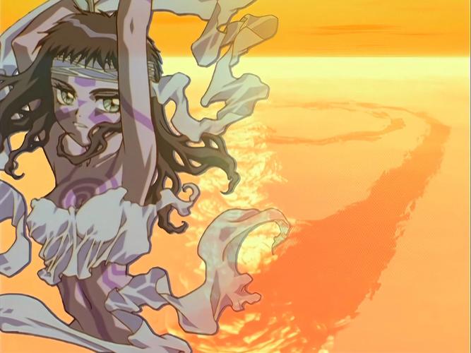 类似南海奇皇动漫有哪些?十大相似作品火热推荐!