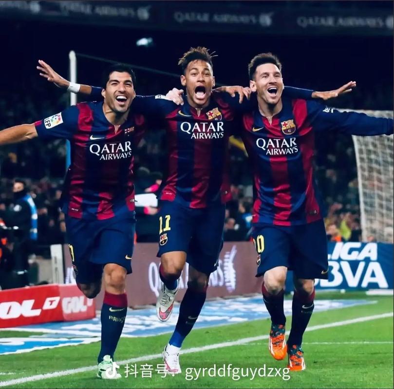 拉菲尼亚球迷最爱哪点？人气热点全面揭秘！