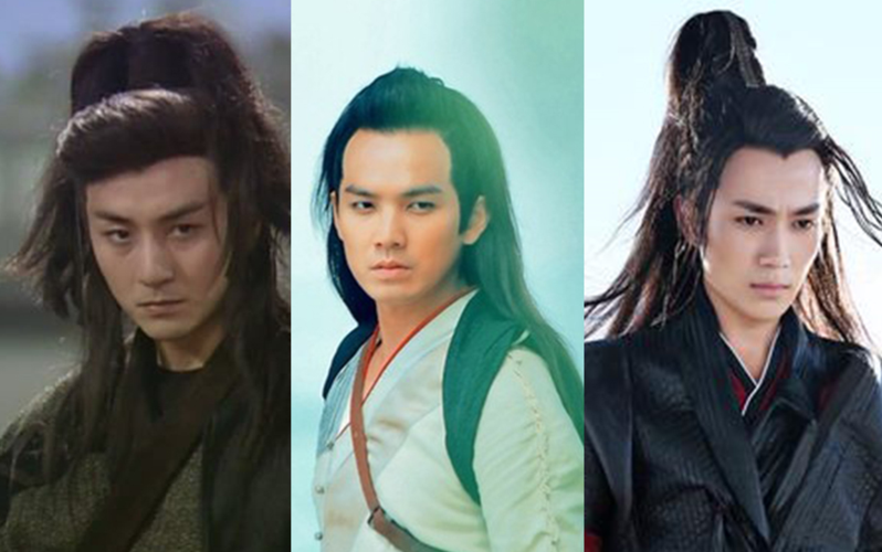 傅红雪和叶开谁厉害？粉丝争论结局大公开！