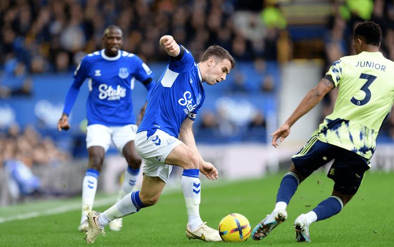 瓦尔贝里vs哥德堡比赛有啥看点？三点不容错过！