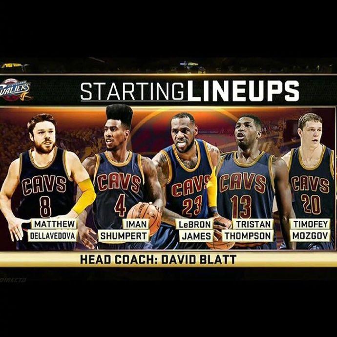 NBA总决赛时间具体安排？全年重要节点详解攻略！