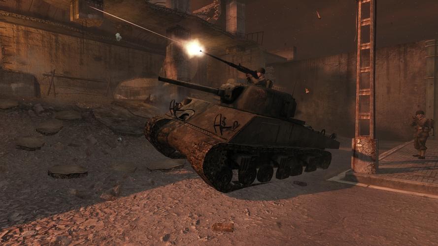 意志亡灵space隐藏剧情有哪些？这些秘密别错过