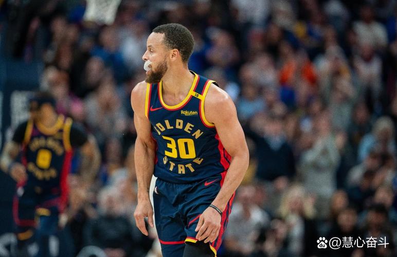 勇士39分惨败雄鹿原因是什么？三大关键点解析失败原因！