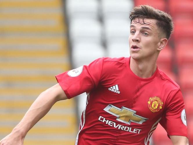 罗马vs费耶诺德直播如何看？免费平台快速推荐！