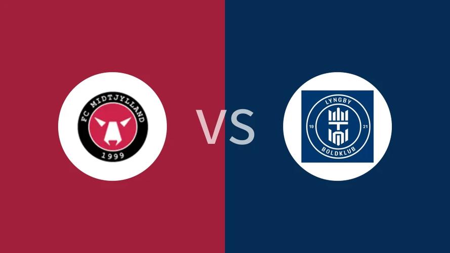 中日德兰表现怎么样？分析战绩预测未来前景