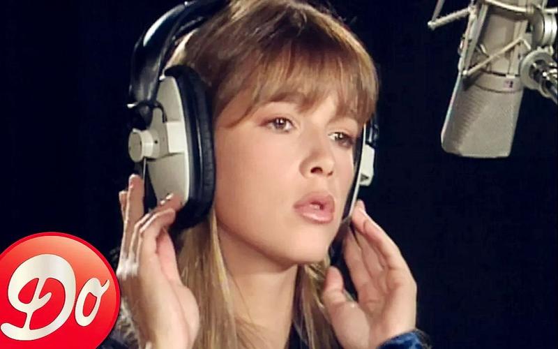 伊莲娜霍莱是谁？她的传奇人生揭秘大解析！