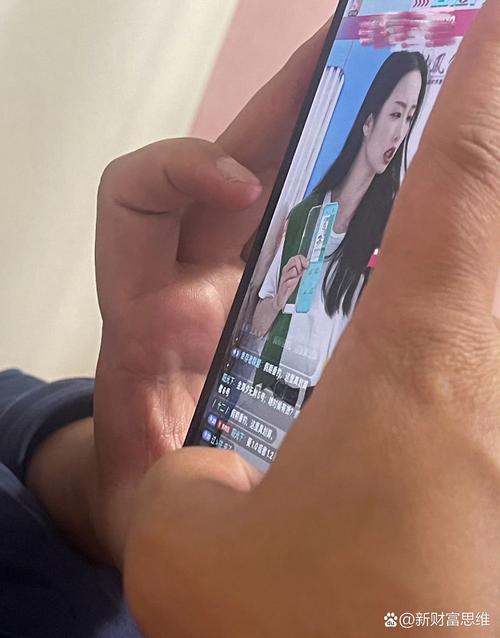 ftv直播哪里可以看?手机电脑观看方法全解析