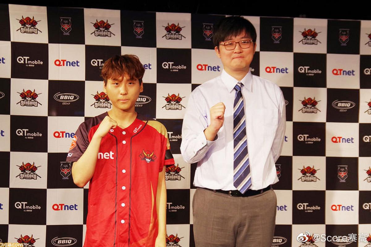 skt blank效果如何？真实用户亲测分享使用心得