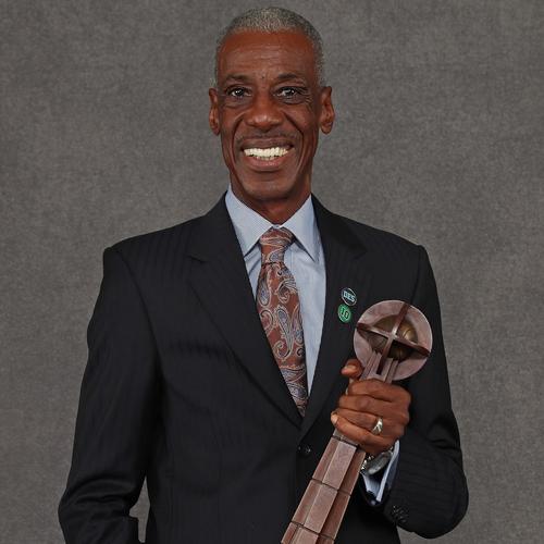 奈史密斯发明了什么？揭秘改变篮球历史的精彩故事！