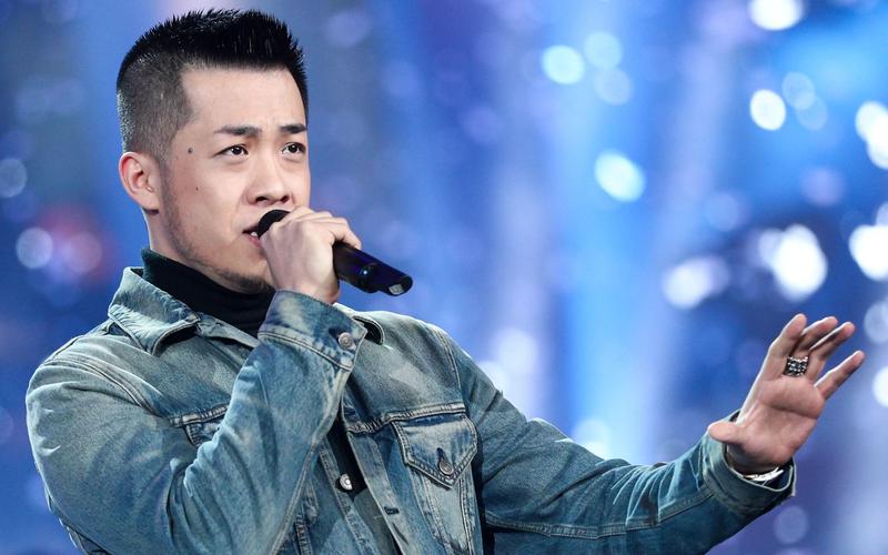 我们不一样大壮总听不腻?原因原来在这里一看就懂!